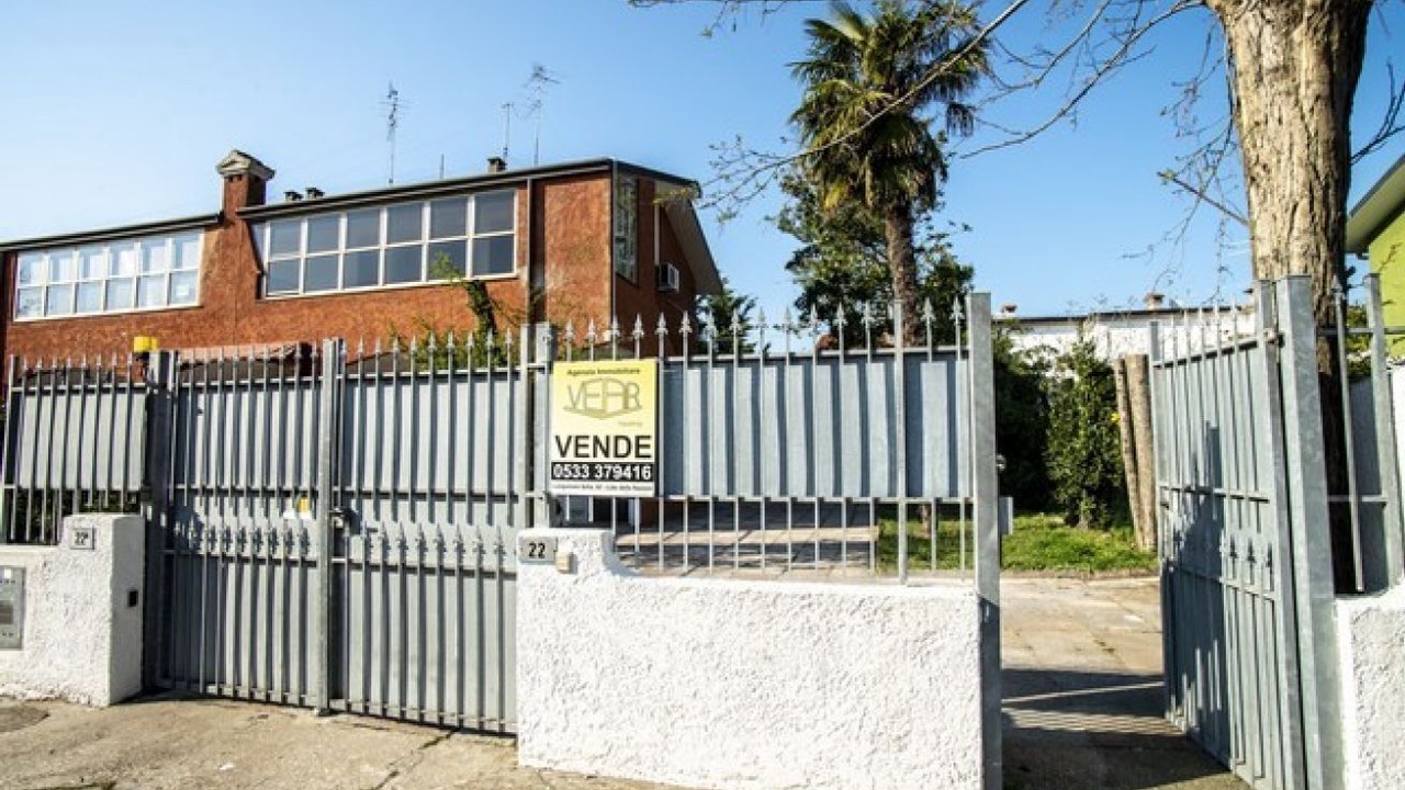 Photo of Outdoor in Lido di Pomposa