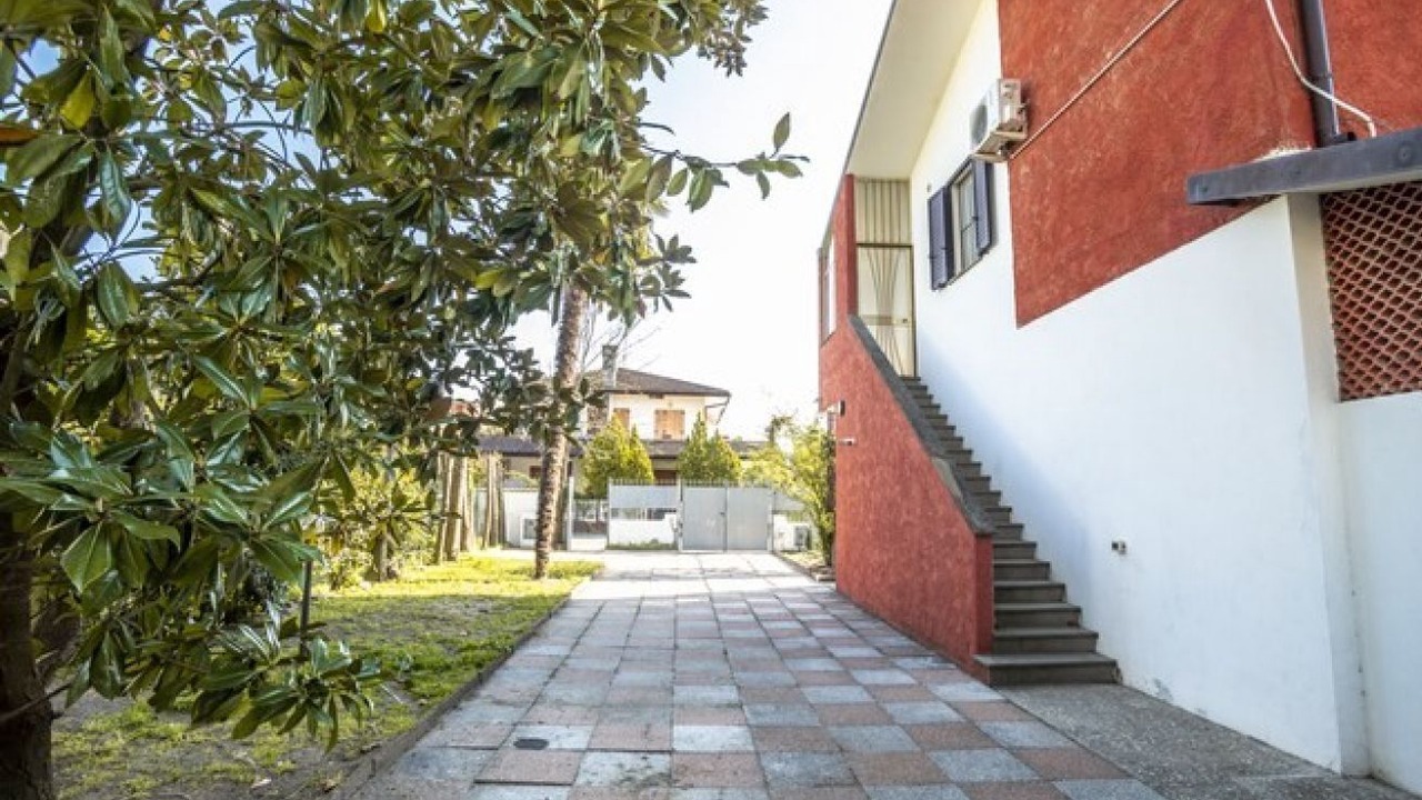 Photo of Outdoor in Lido di Pomposa
