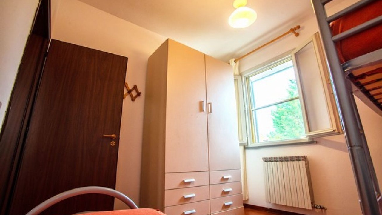 Photo of Bedroom in Lido di Pomposa
