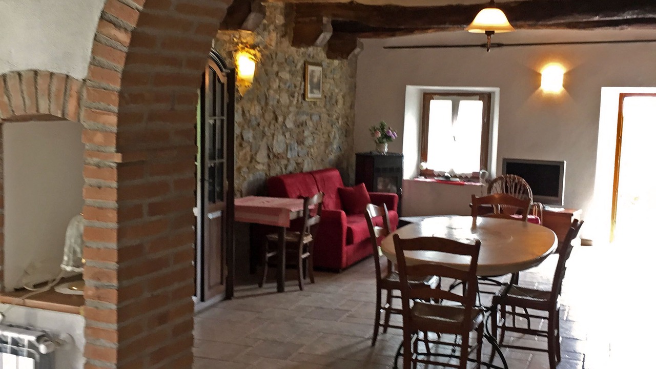 Photo of Others in Montieri