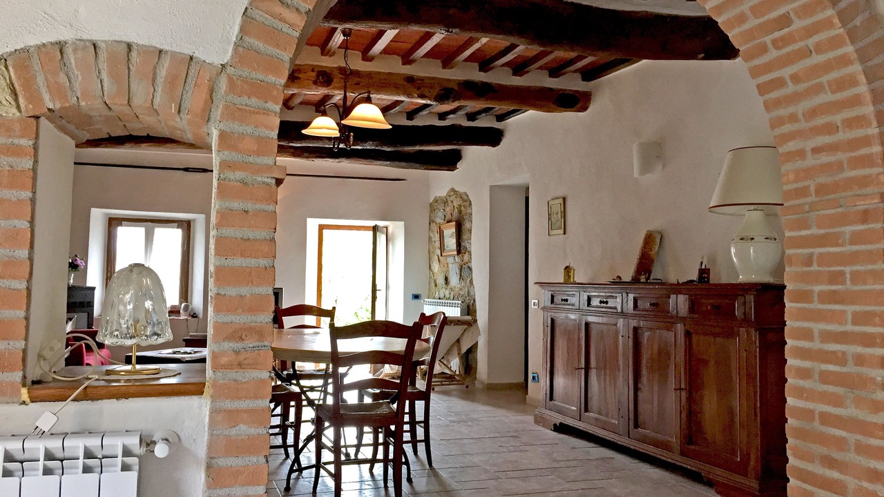 Photo of Others in Montieri