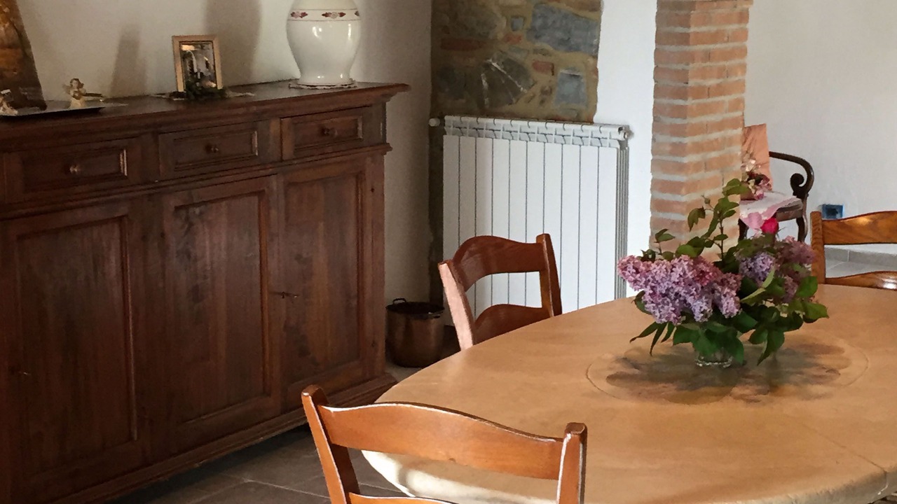 Photo of Others in Montieri