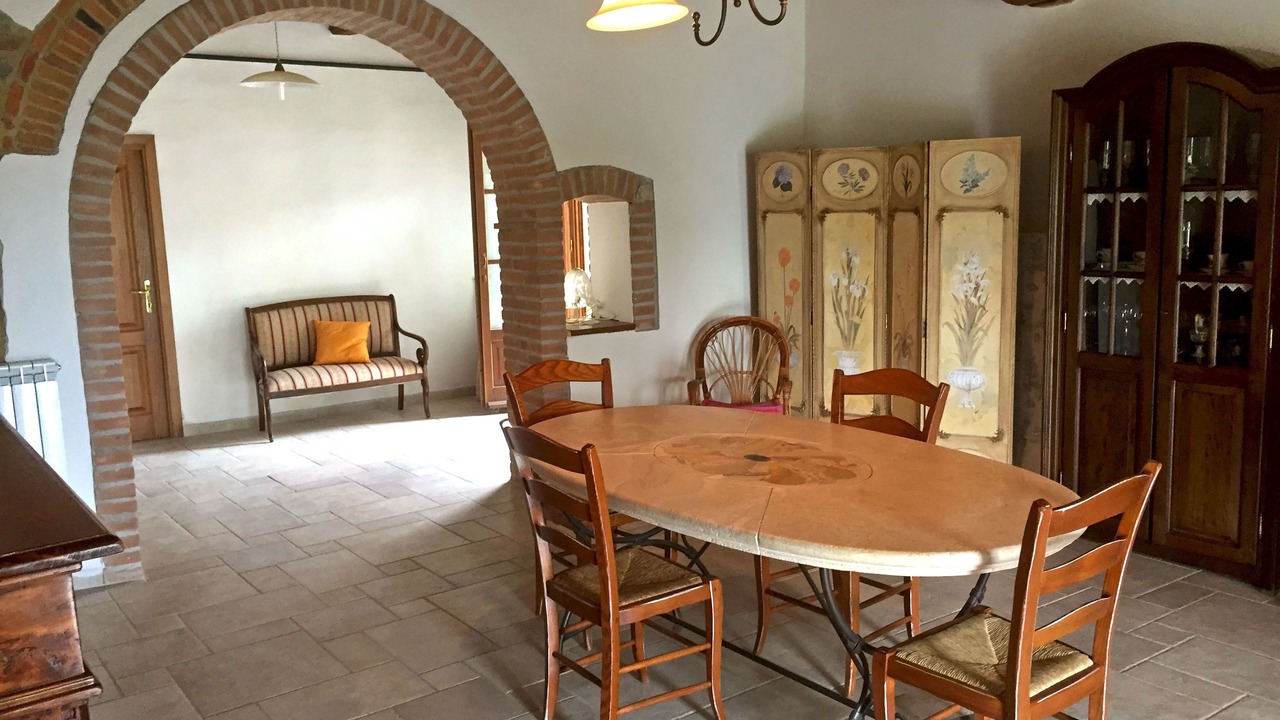 Photo of Others in Montieri