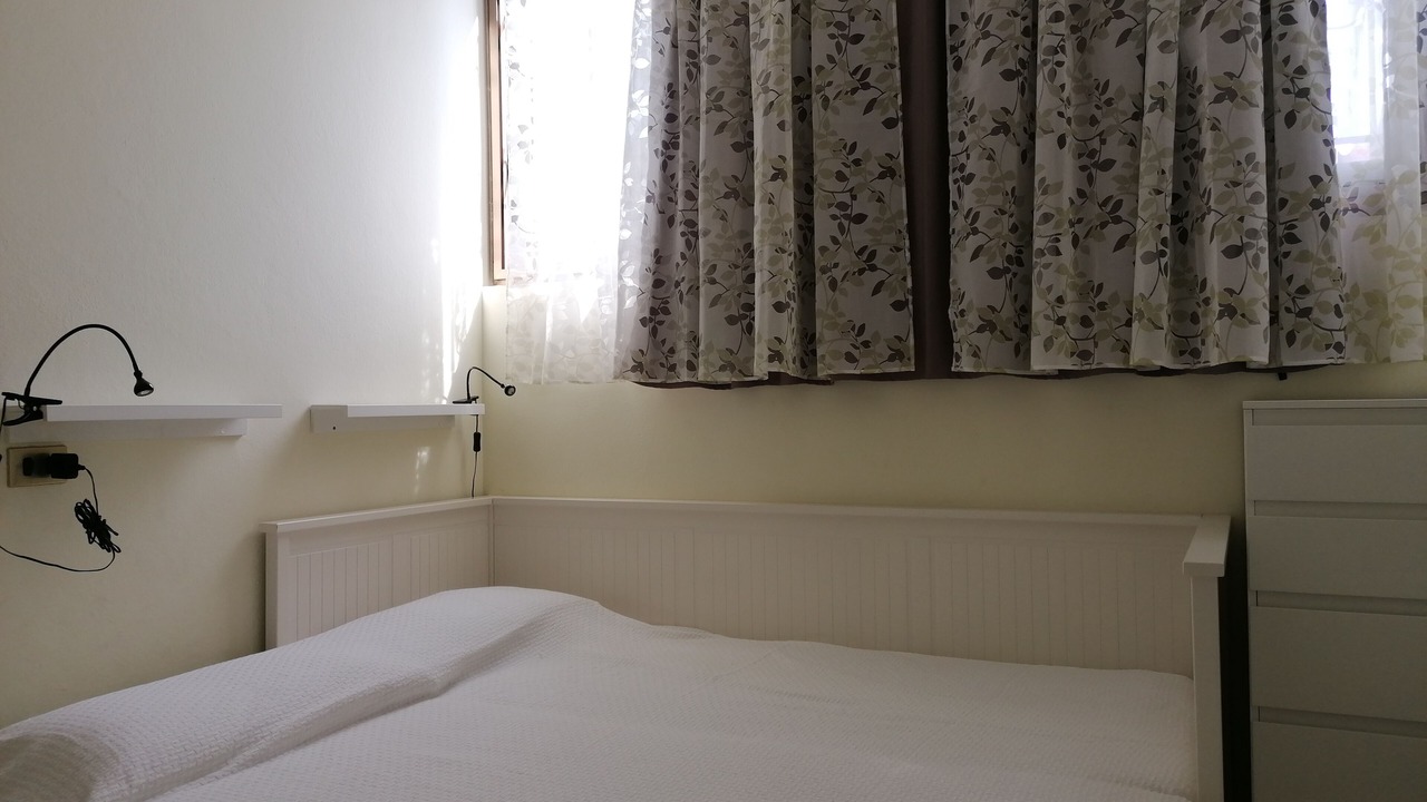 Photo of Bedroom in Lido delle Nazioni