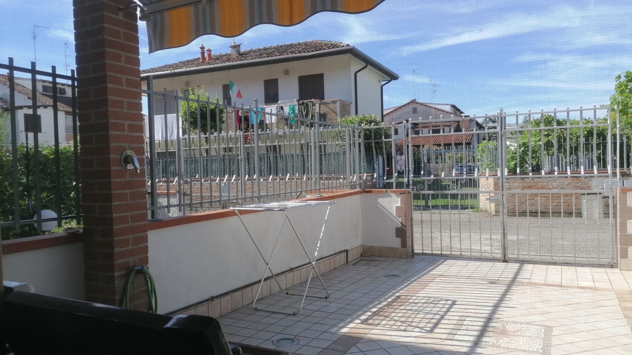 Photo of Outdoor in Lido delle Nazioni