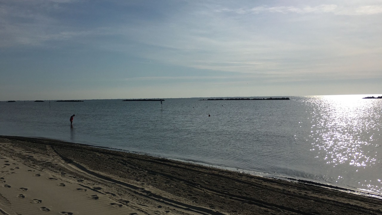 Photo of Others in Lido delle Nazioni
