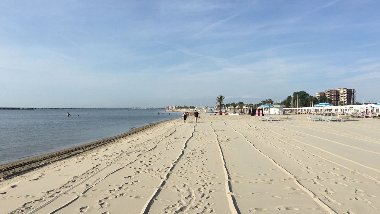 Photo of Others in Lido delle Nazioni