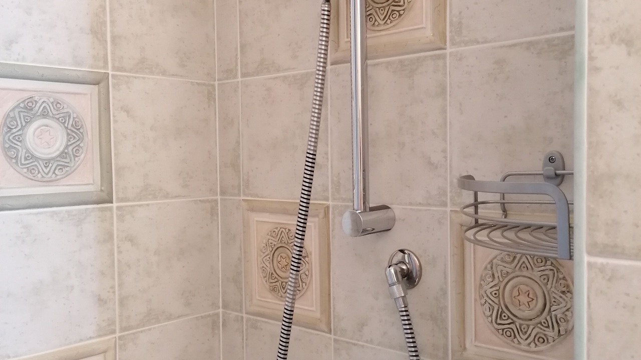 Photo of Bathroom in Lido delle Nazioni