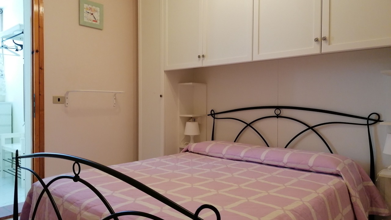 Photo of Bedroom in Lido delle Nazioni
