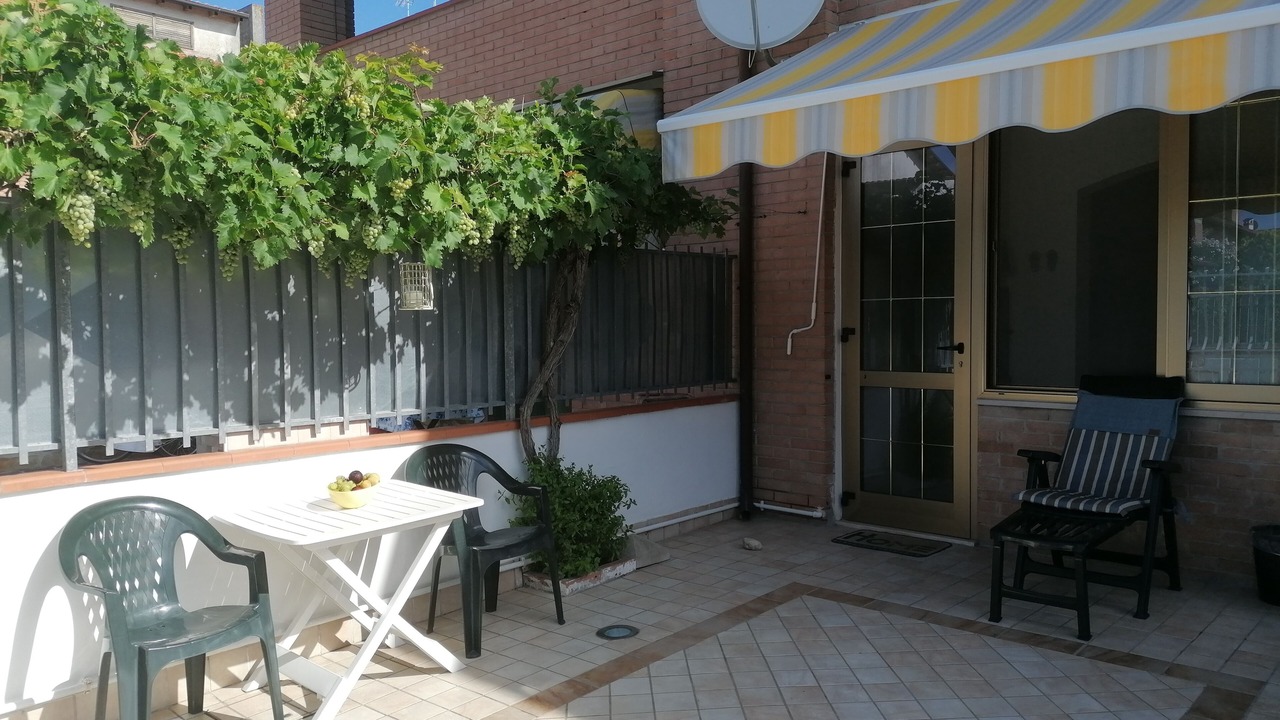Photo of Outdoor in Lido delle Nazioni