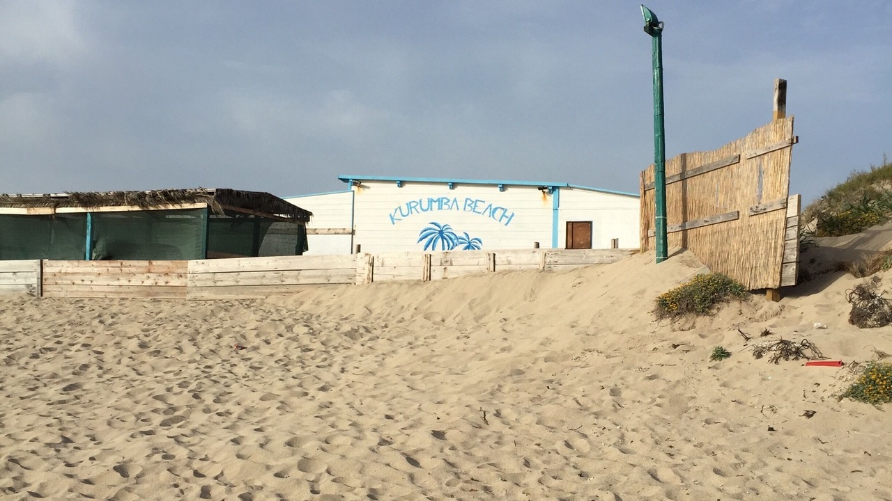 Photo of Others in La Muddizza
