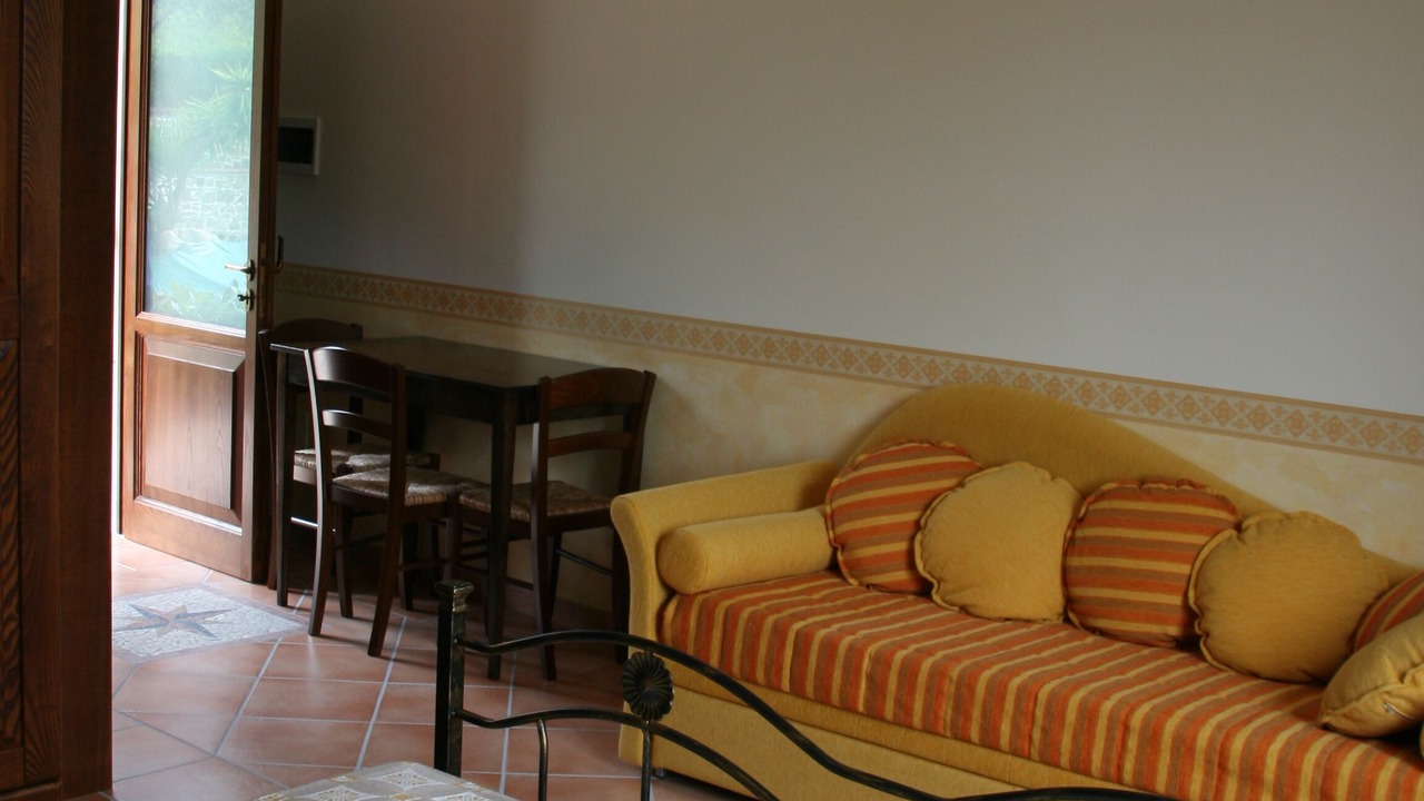 Photo of Others in Laureana Cilento