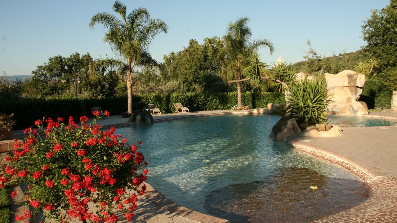 Photo of Outdoor in Laureana Cilento