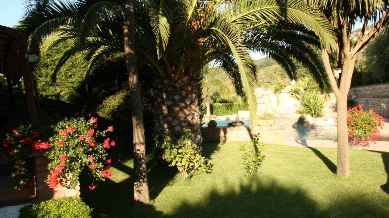 Photo of Outdoor in Laureana Cilento