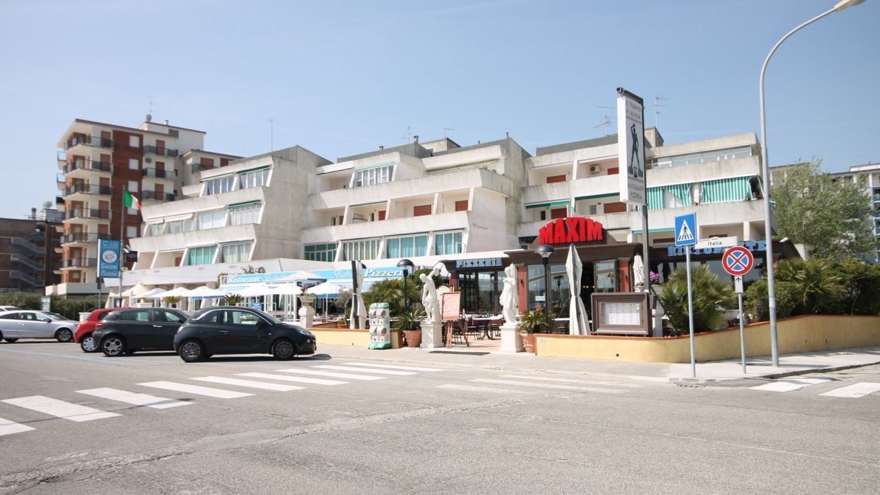 Photo of Outdoor in Lido delle Nazioni