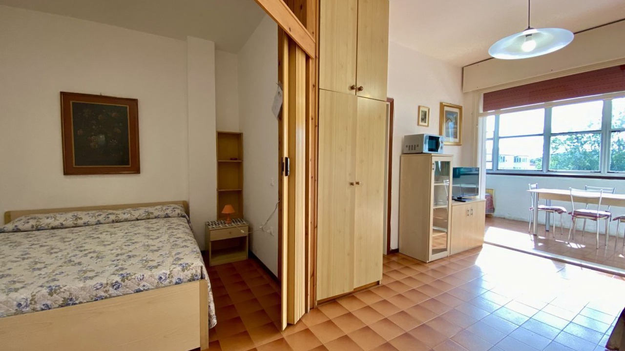 Photo of Bedroom in Lido delle Nazioni