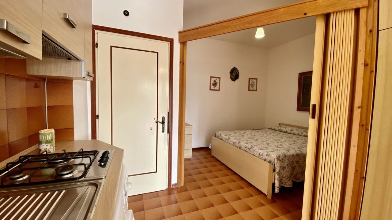 Photo of Bedroom in Lido delle Nazioni