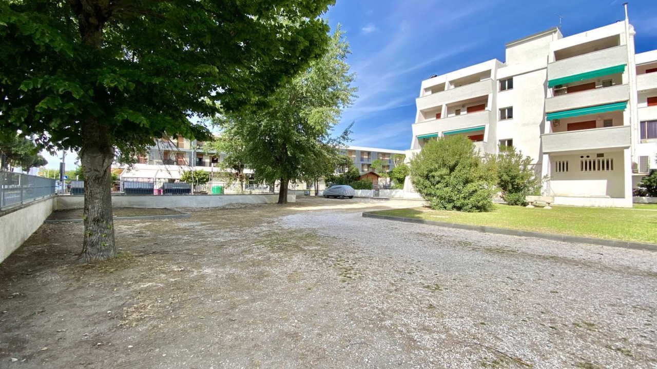 Photo of Outdoor in Lido delle Nazioni