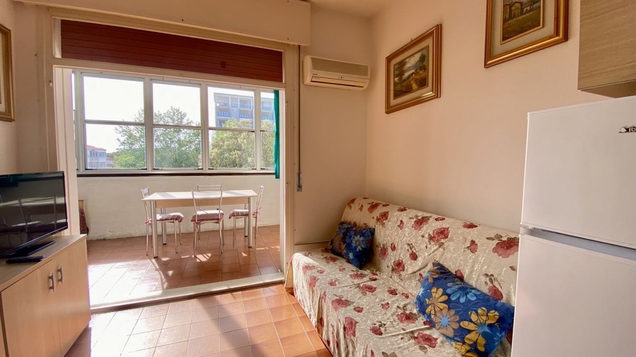Photo of Livingroom in Lido delle Nazioni