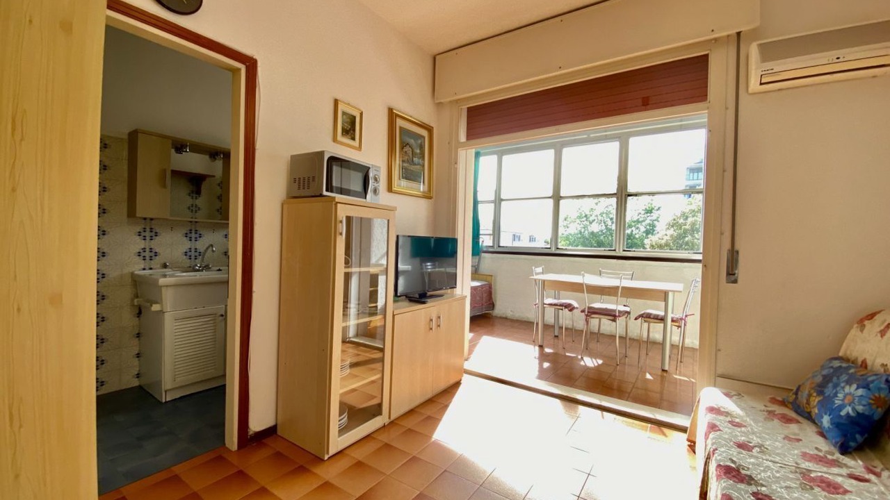 Photo of Livingroom in Lido delle Nazioni