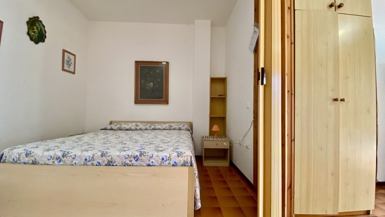 Photo of Bedroom in Lido delle Nazioni