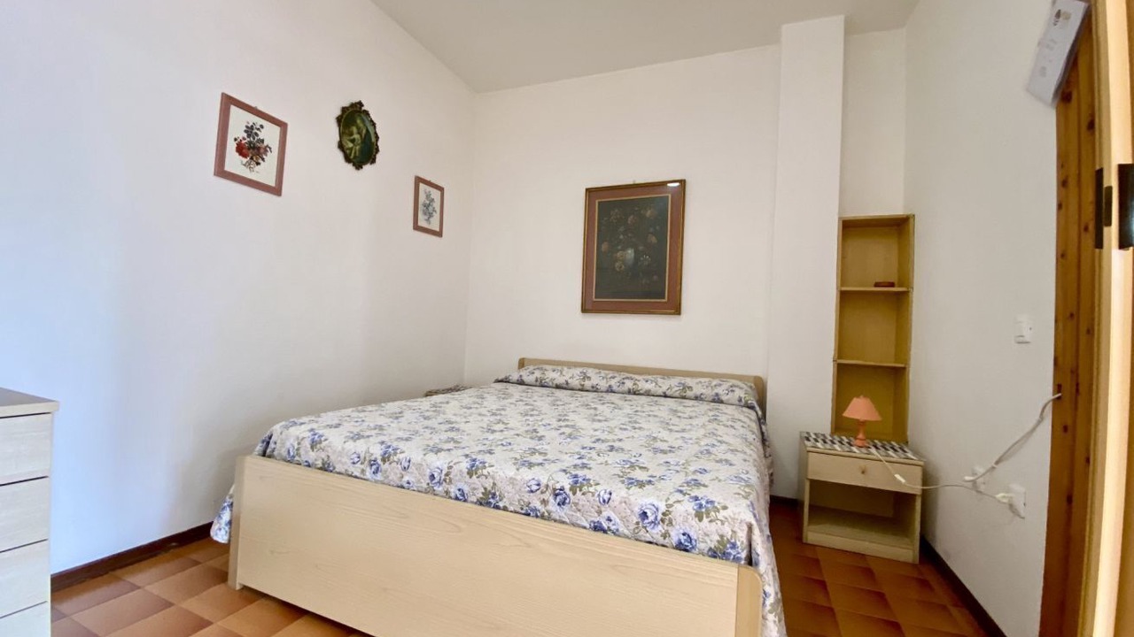 Photo of Bedroom in Lido delle Nazioni