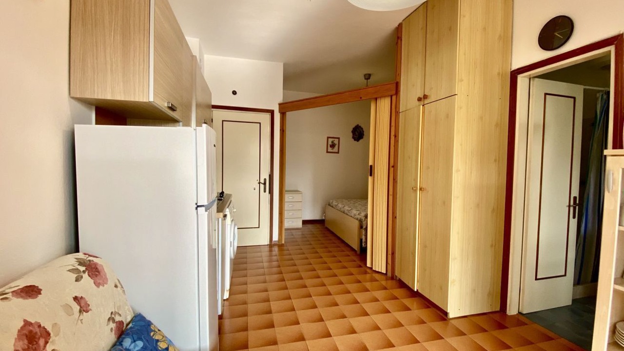Photo of Bedroom in Lido delle Nazioni