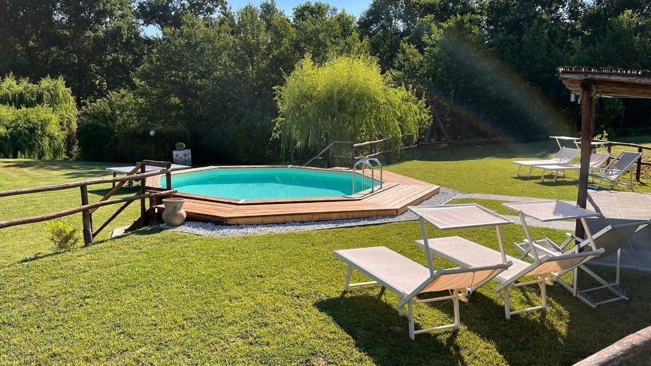 Photo of Outdoor in Terranuova Bracciolini