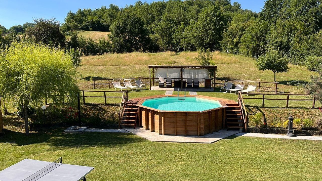 Photo of Outdoor in Terranuova Bracciolini