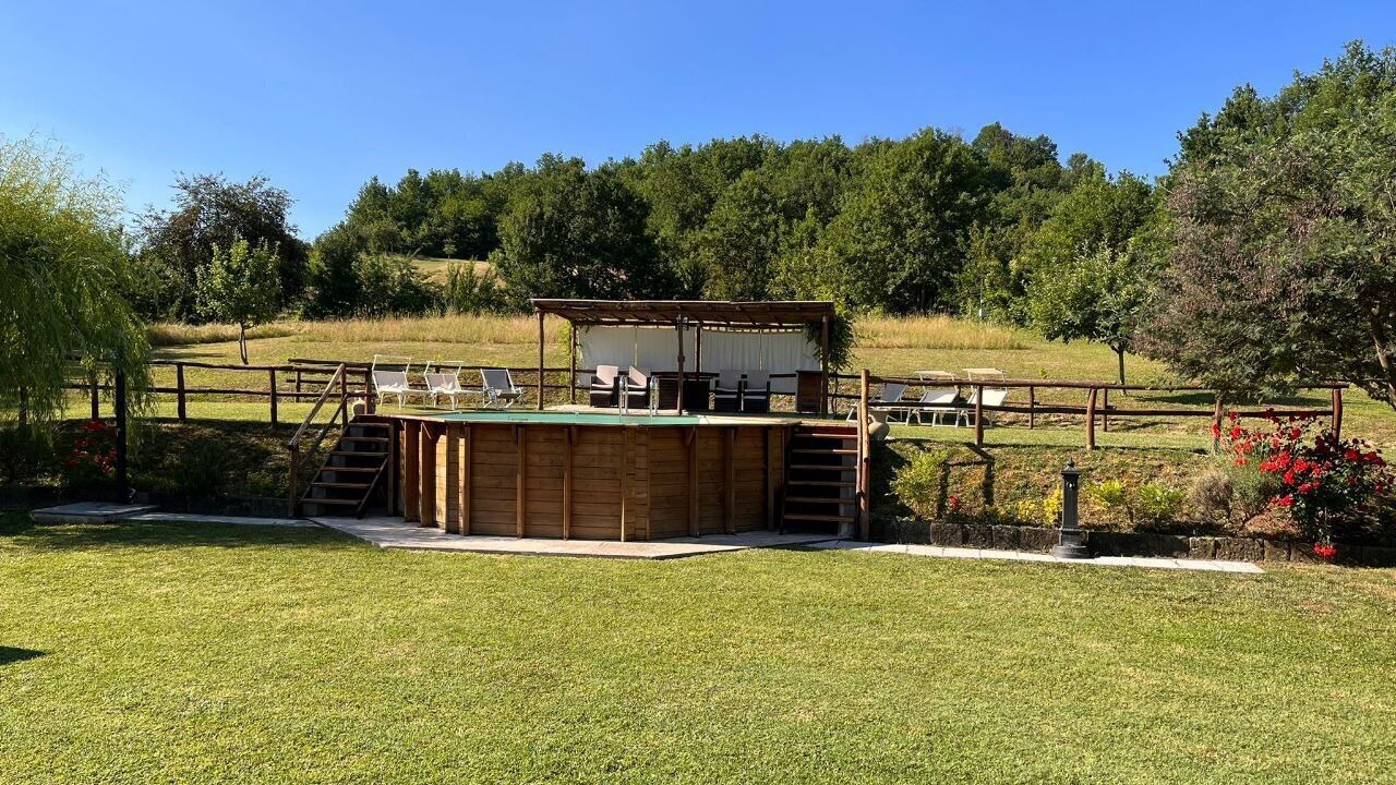 Photo of Outdoor in Terranuova Bracciolini