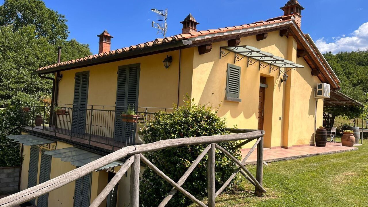 Photo of Outdoor in Terranuova Bracciolini