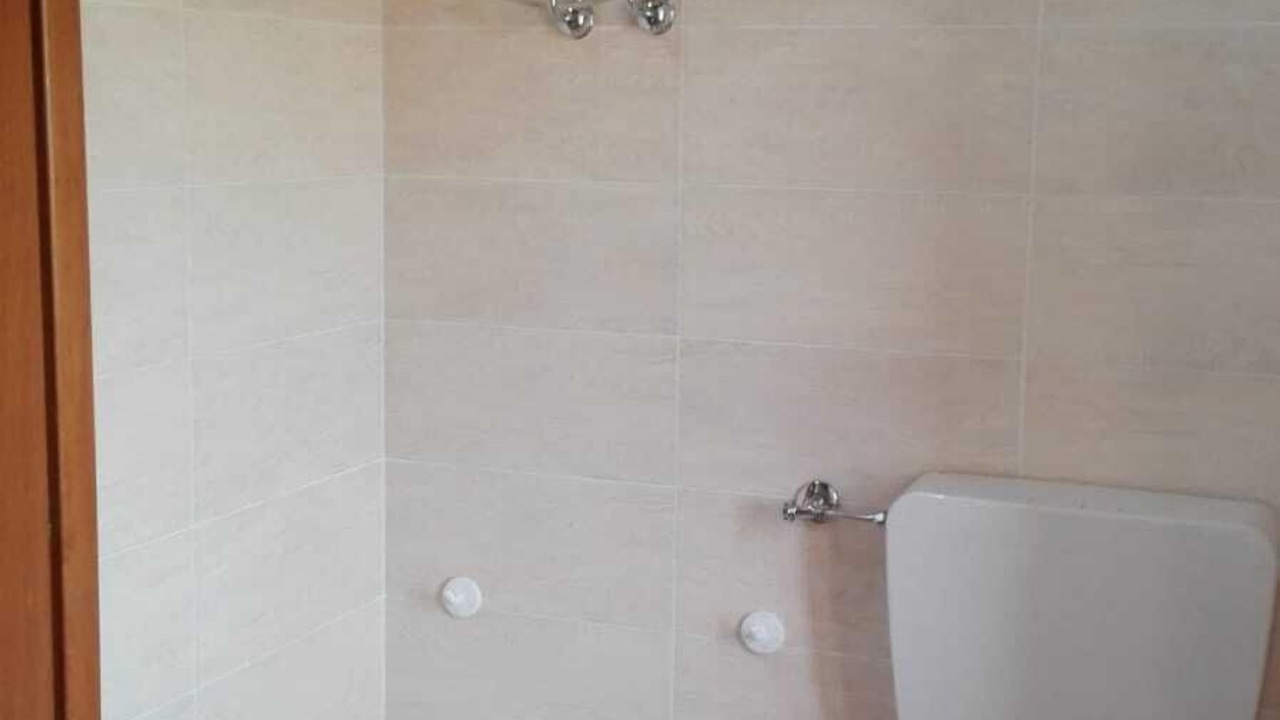 Photo of Bathroom in Alvito