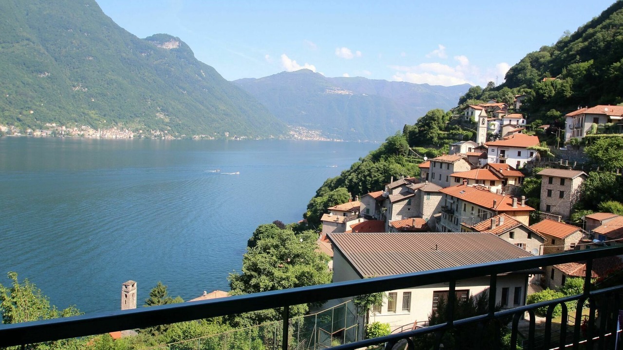 Photo of Outdoor in Nesso