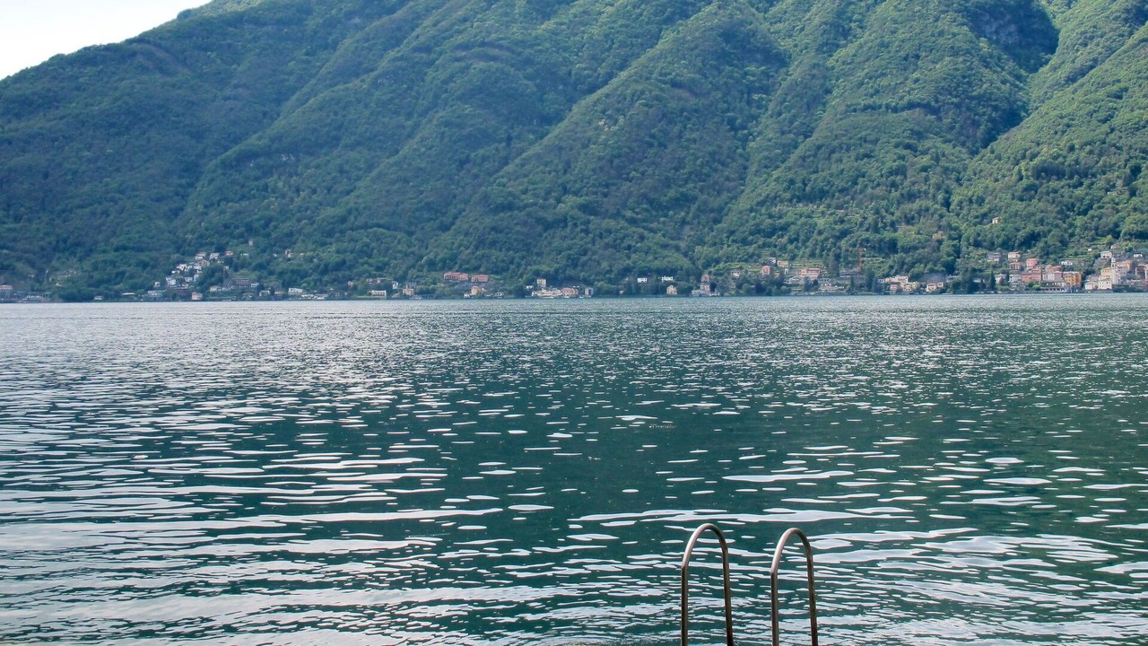Photo of Others in Nesso