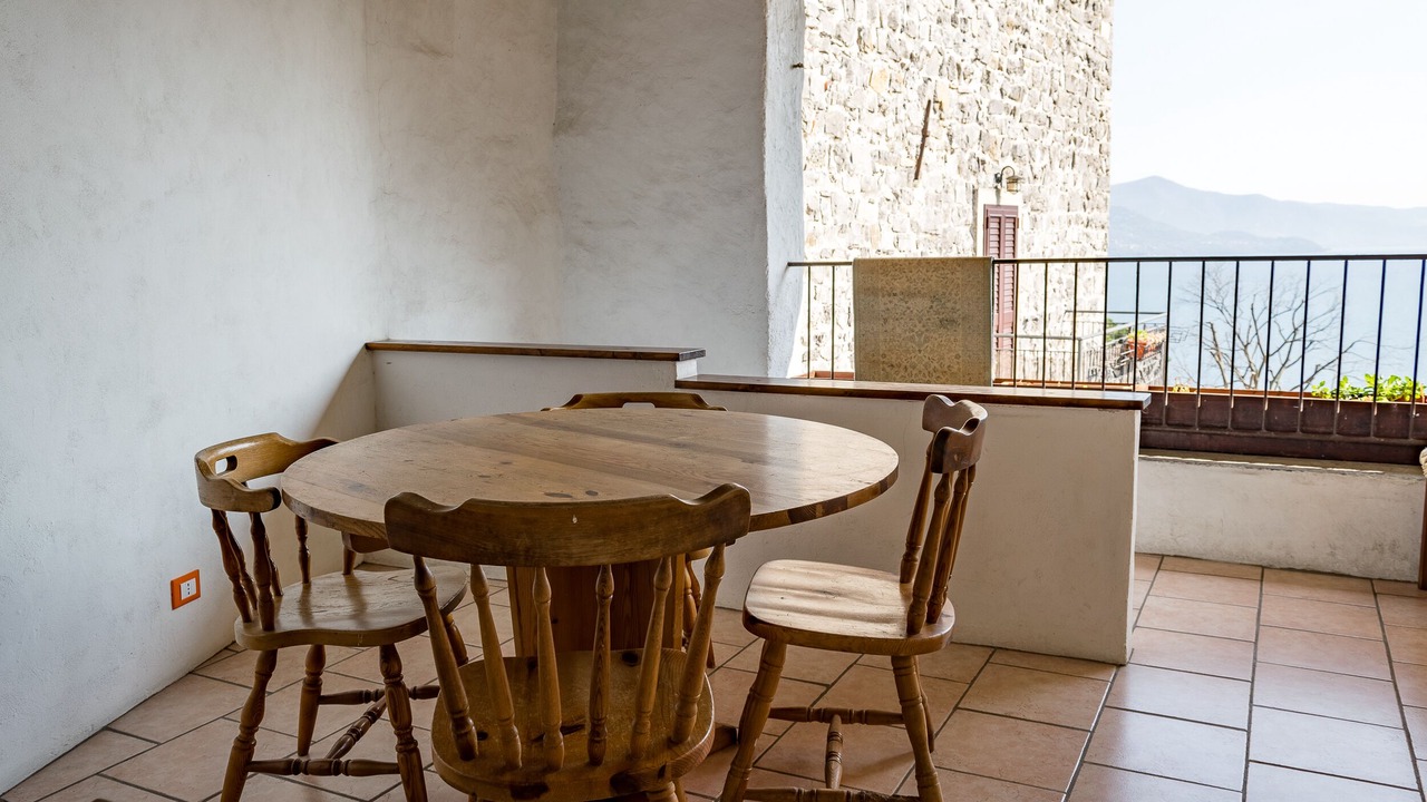 Photo of Outdoor in Zorzino