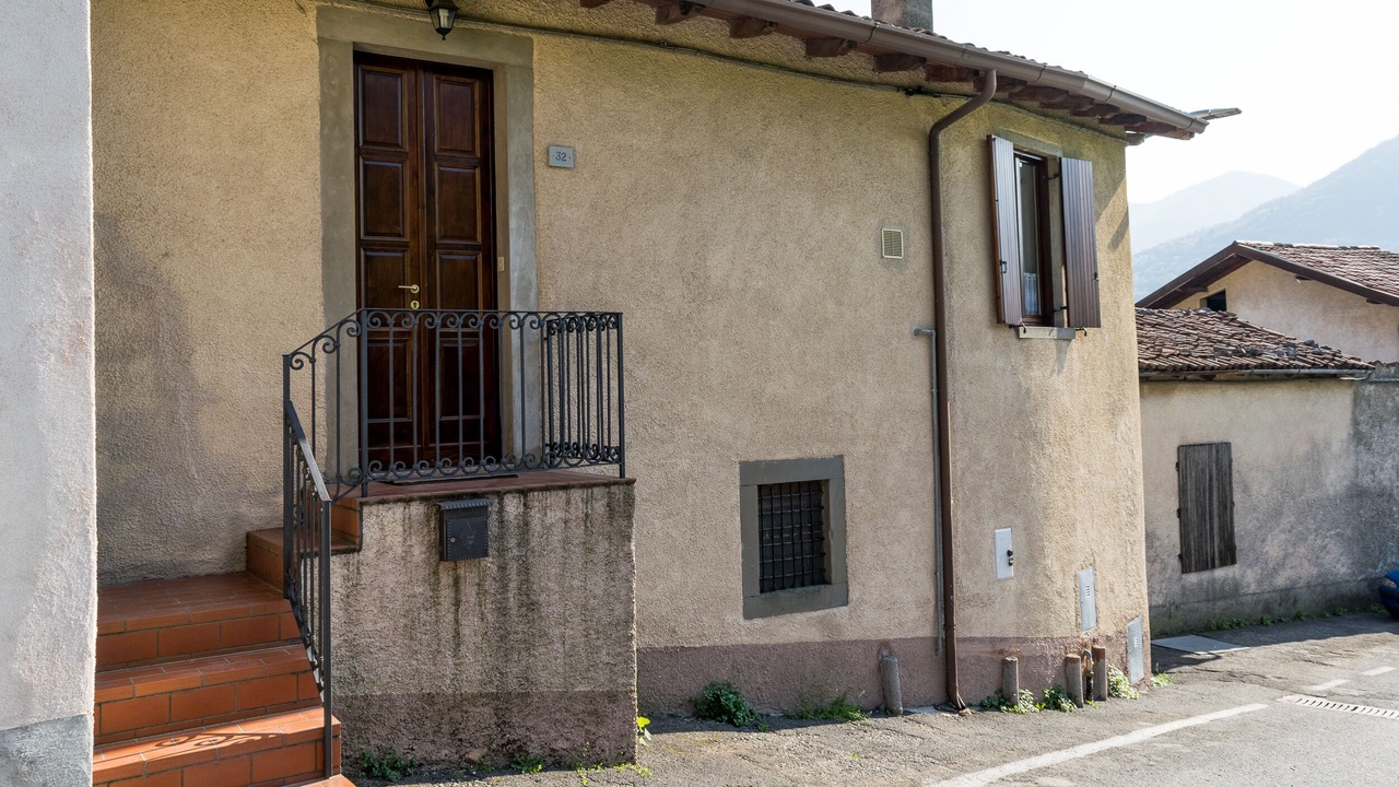 Photo of Outdoor in Zorzino