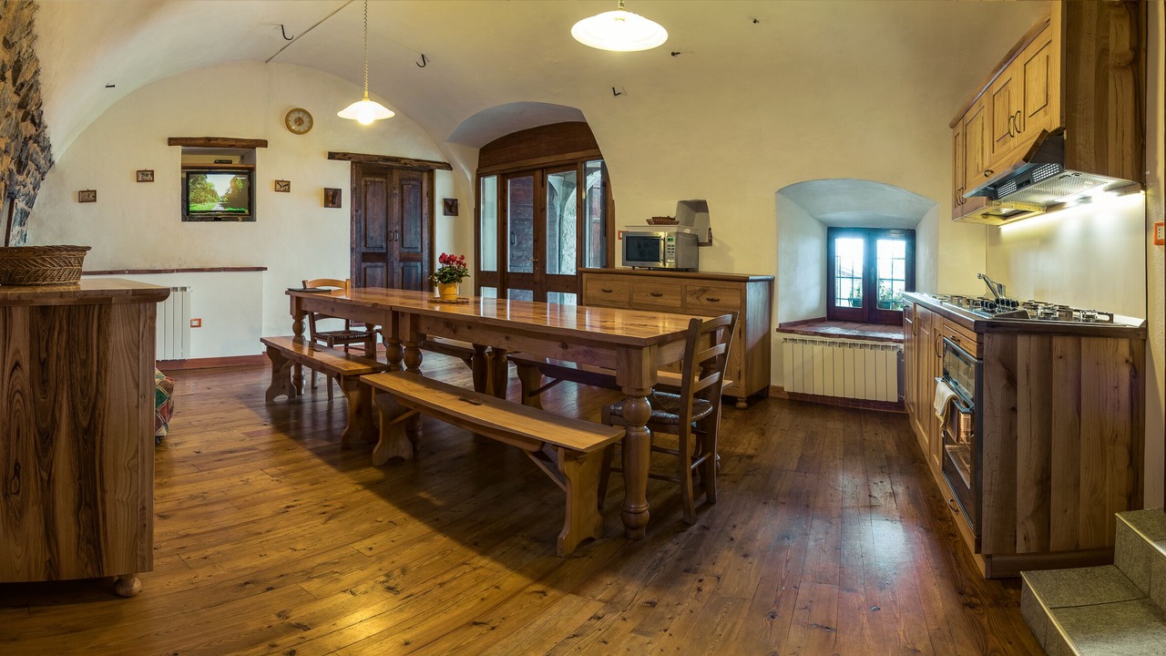 Photo of Others in Zorzino