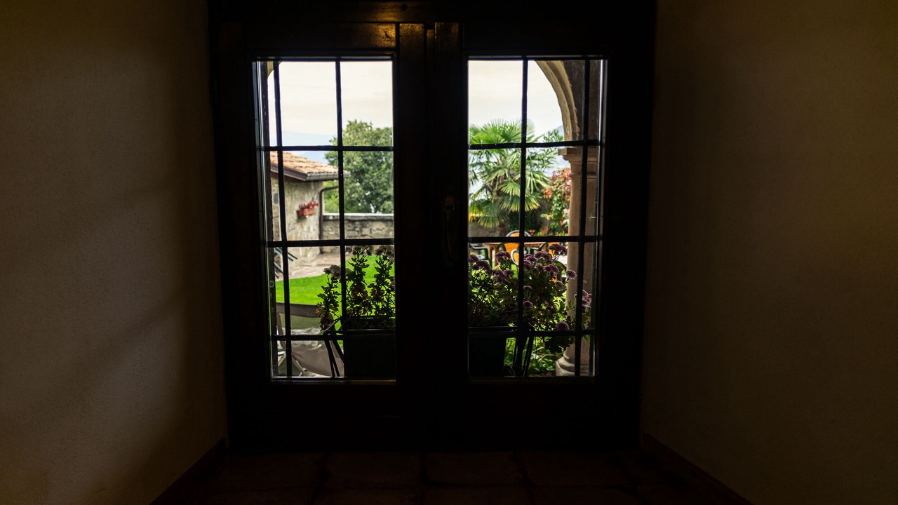 Photo of Others in Zorzino