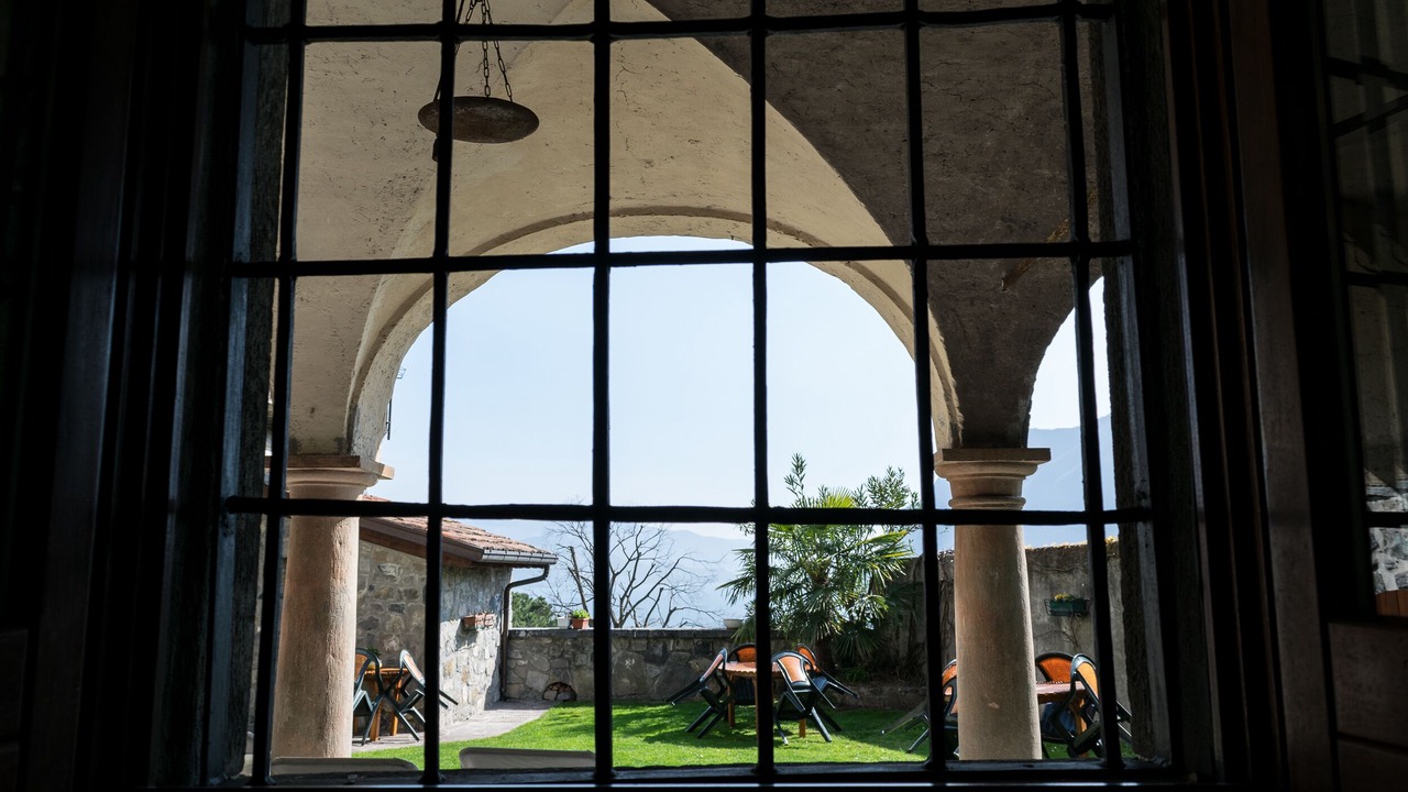 Photo of Others in Zorzino