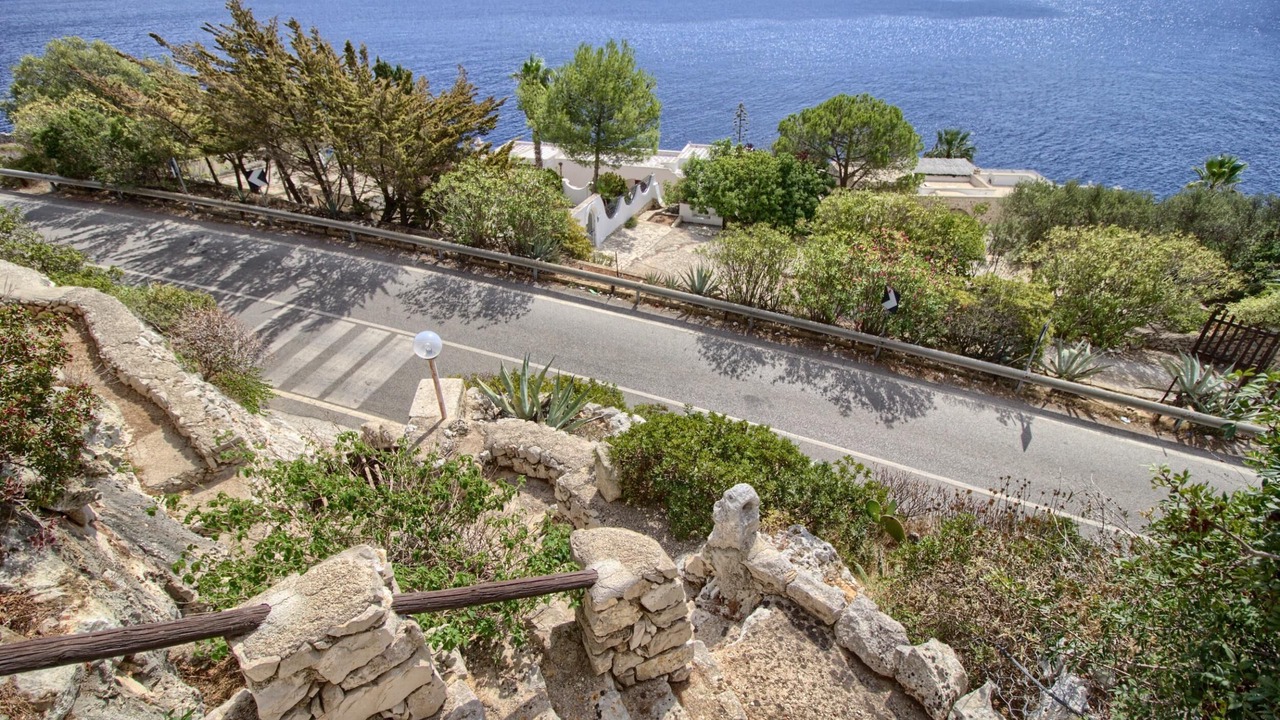 Photo of Outdoor in Gagliano del Capo