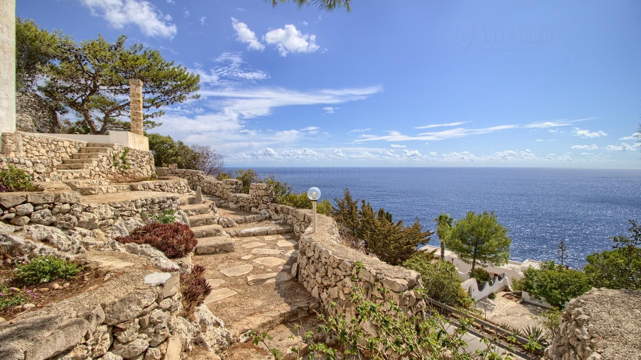Photo of Outdoor in Gagliano del Capo