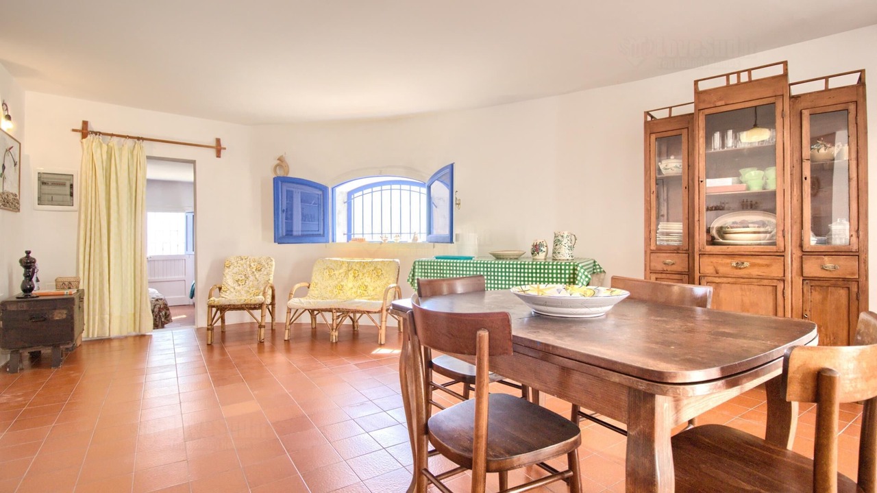Photo of Others in Gagliano del Capo
