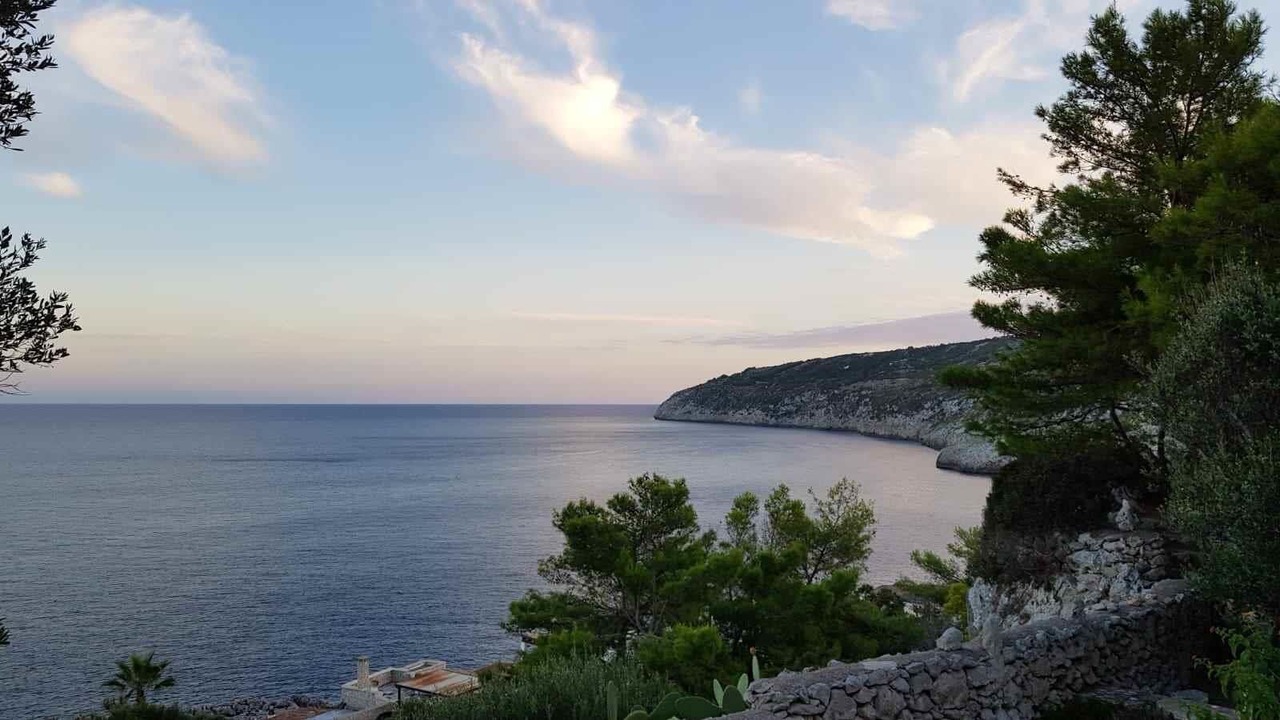 Photo of Others in Gagliano del Capo