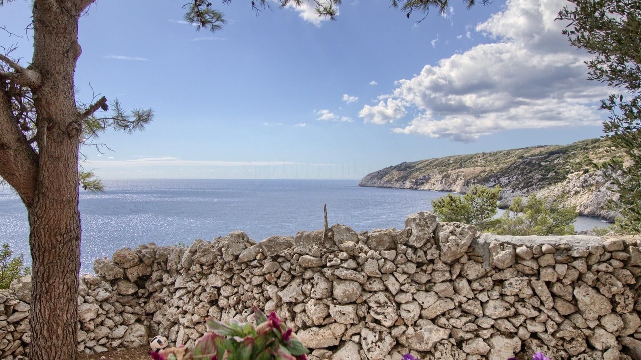 Photo of Outdoor in Gagliano del Capo