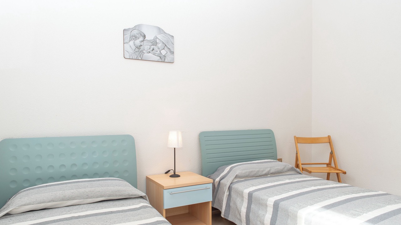 Photo of Bedroom in San Teodoro City Centre