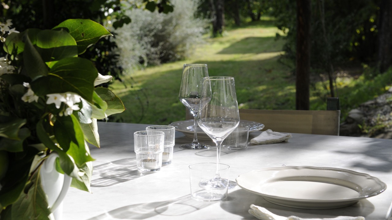Photo of Outdoor in Ortonovo