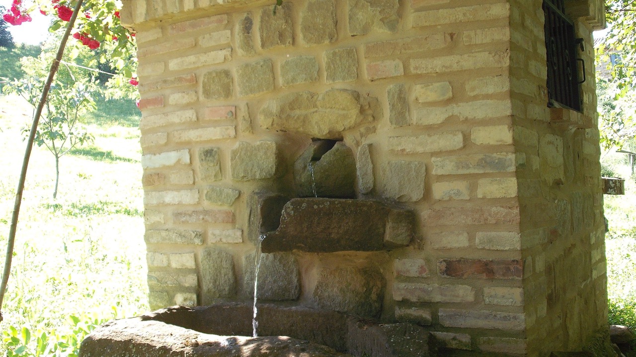 Photo of Outdoor in San Girolamo