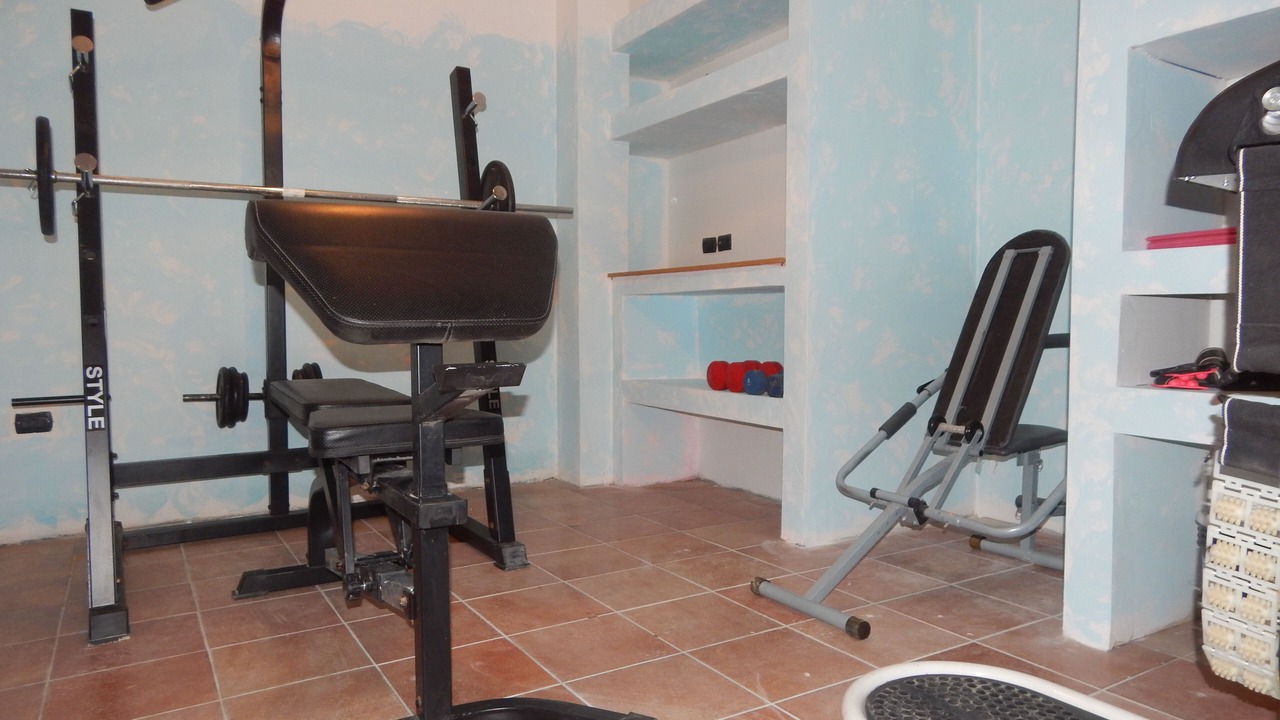 Photo of Others in San Girolamo