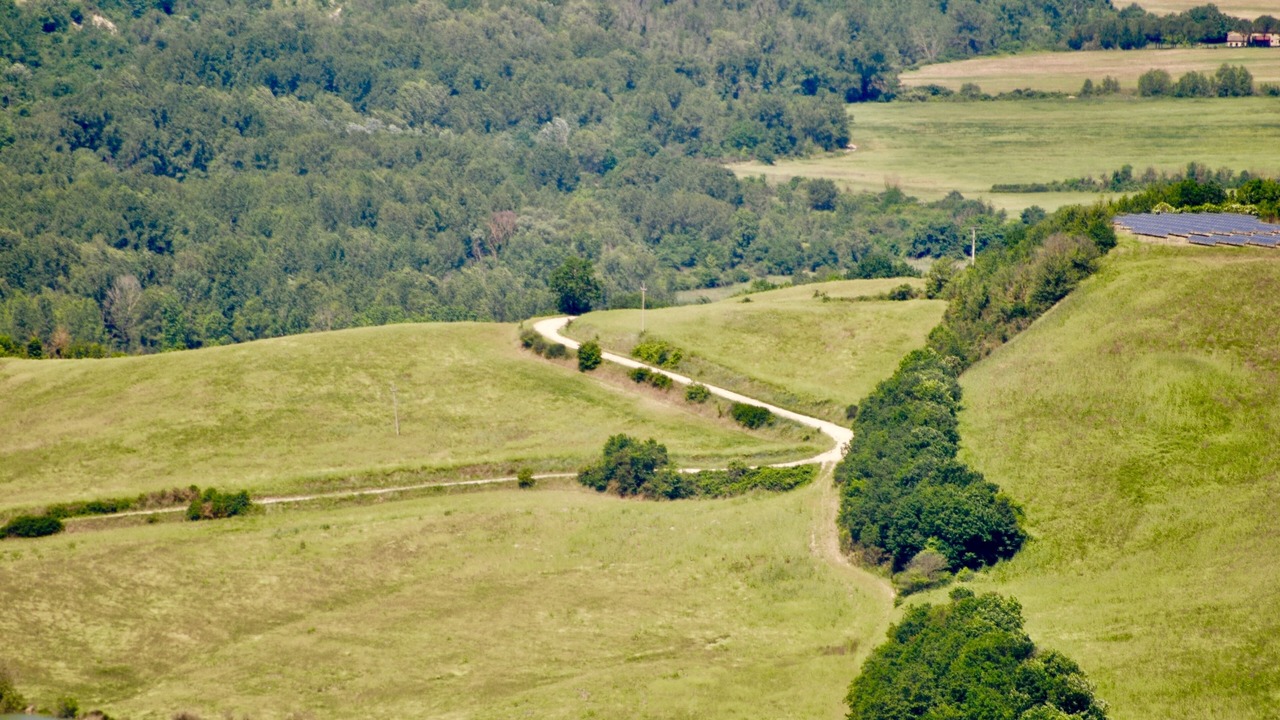 Photo of Others in Radicondoli