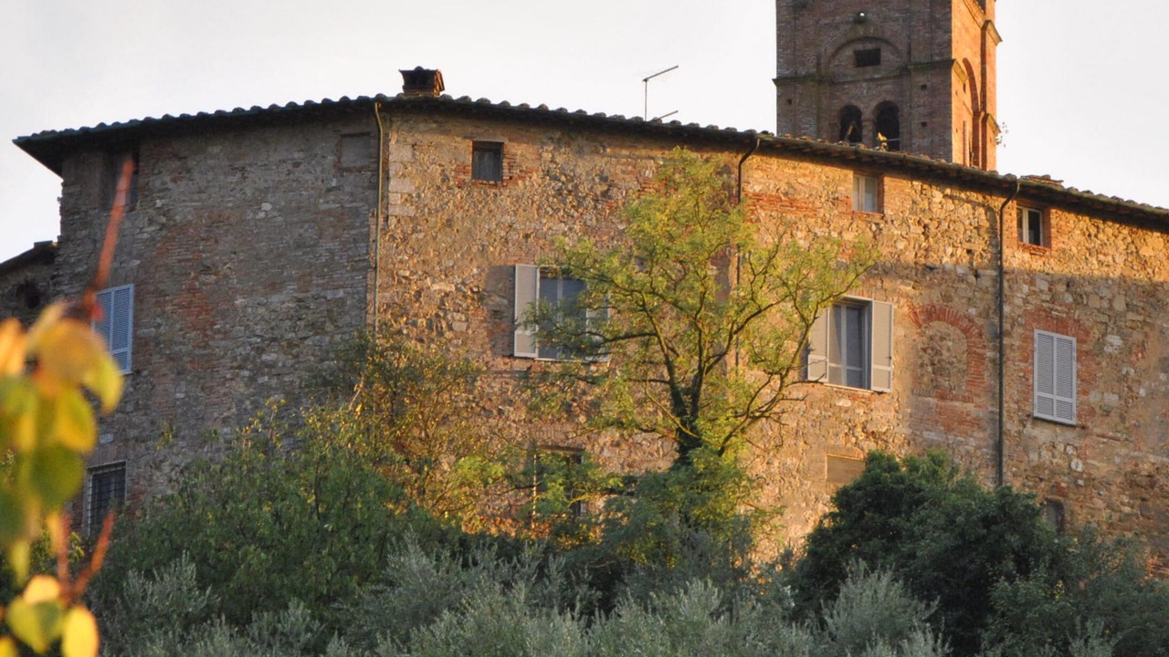 Photo of Others in Radicondoli